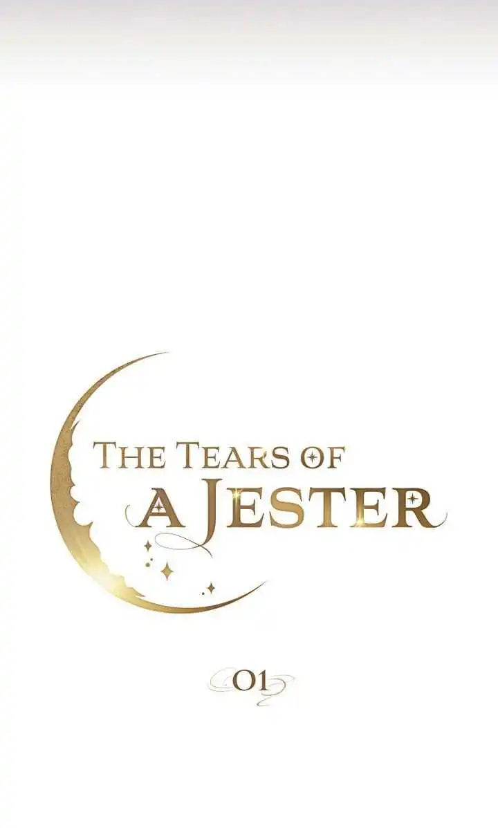 The Tears of a Jester Chapter 1 51